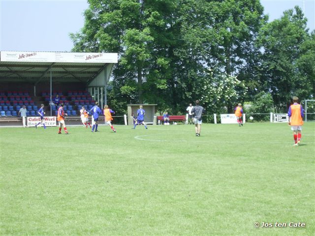 voetbaltoernooi edward roozendaal 099